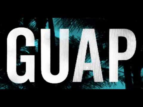 GUAP - Young chop Type Beat (Prod By L.C Productions)