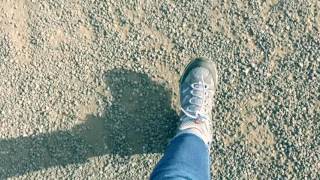 Mexico City (Vlog 2)