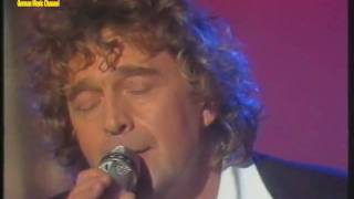 Brunner &amp; Brunner - Liebe lacht, Liebe weint