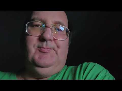 MongoTV_7023 - HVAD JEG SER PÅ NETFLIX - Del 324 - The Silent Sea