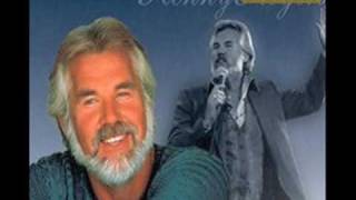Kenny Rogers Oldies - Shine On Ruby Mountain