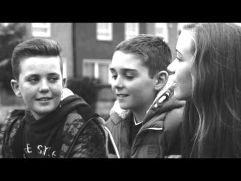 The Coronas  - The Long Way