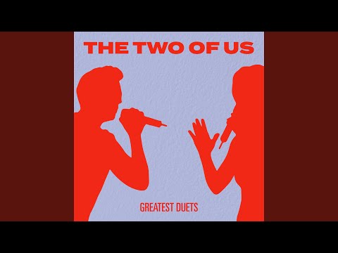 A Rockin' Good Way (To Mess Around and Fall in Love) (2004 Remaster)