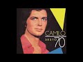 Camilo Sesto - Si Me Dejas Ahora