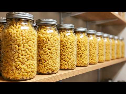 War begins when money loses value — I survived and I know