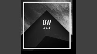 Cover art for Toccata