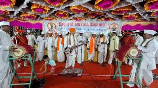 Download lagu माडवने (सातपाने) ता. खेड येथे हरिनाम सप्ताह २०२५ निमित्त ह.भ.प. अजय महाराज मोरे यांची कीर्तन सेवा mp3 Download lagu माडवने (सातपाने) ता. खेड येथे हरिनाम सप्ताह २०२५ निमित्त ह.भ.प. अजय महाराज मोरे यांची कीर्तन सेवा mp3