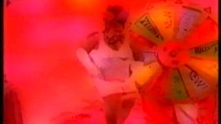 Doop - Huckleberry Jam (version 2)