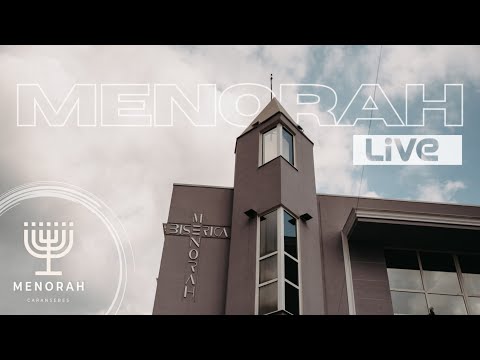 Evanghelizare | Hoca Ovidiu | Vasile Micula | Vineri seara, 10 Ianuarie 2025