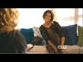 Shenae Grimes Beech From 90210 Pantyhose Scene