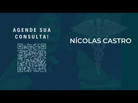 Nícolas Rodrigues De Castro-4