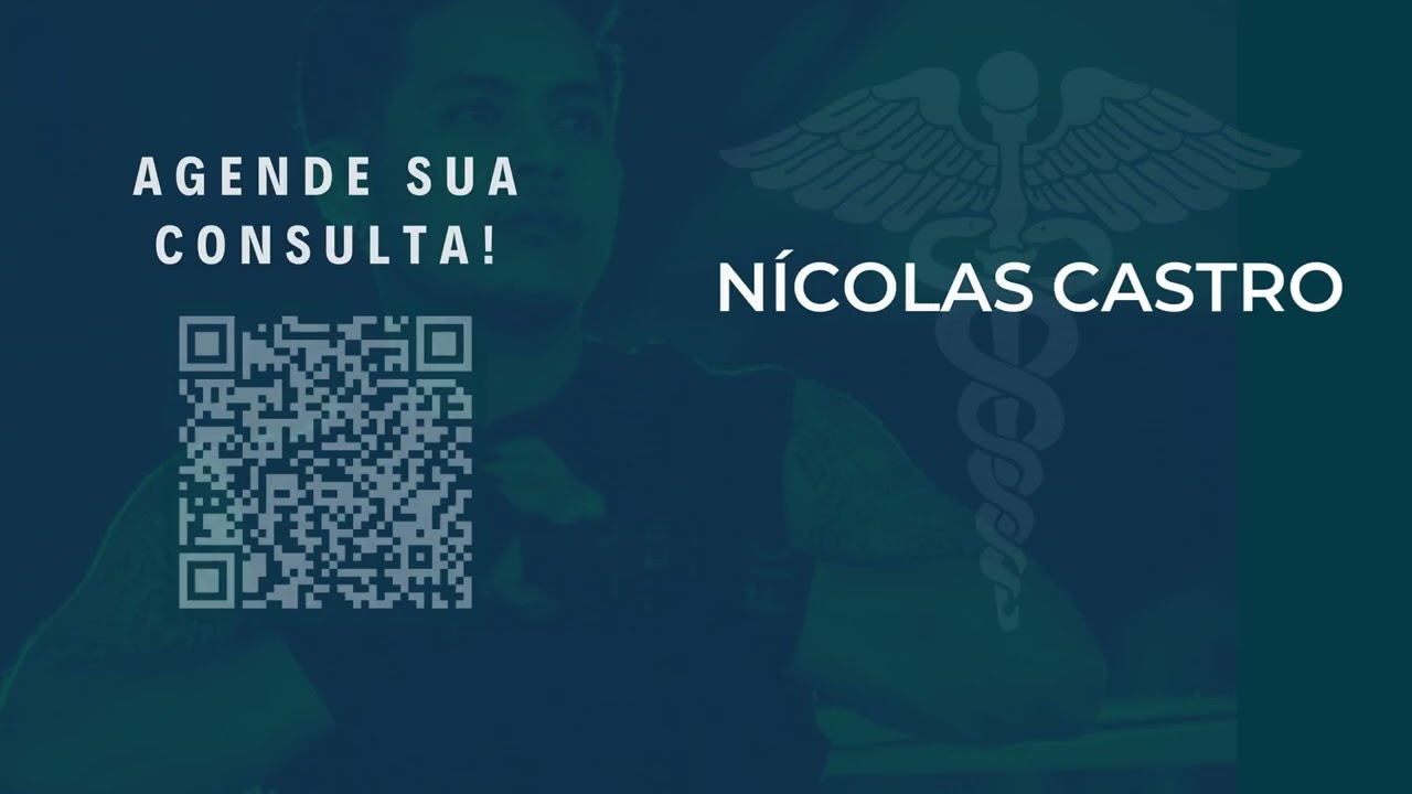 Nícolas Rodrigues De Castro-4