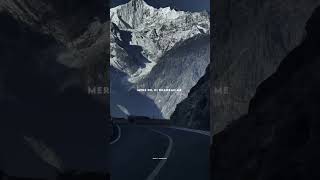 Download lagu Tujhe Dekhe Bina Chain 💕💫Aesthetic Status Song#aestheic #lyrics #songlyrics trending short mp3 Download lagu Tujhe Dekhe Bina Chain 💕💫Aesthetic Status Song#aestheic #lyrics #songlyrics trending short mp3