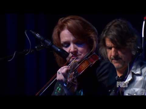 Lonesome Goodbye - The Steeldrivers