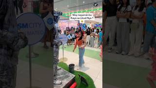 Download lagu Napansin nyu din ba #tiktokmushup #tiktok #tiktokviral #shorts mp3 Download lagu Napansin nyu din ba #tiktokmushup #tiktok #tiktokviral #shorts mp3