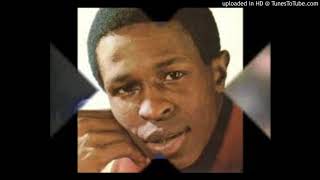 ARTHUR CONLEY - WHOLE LOTTA WOMEN