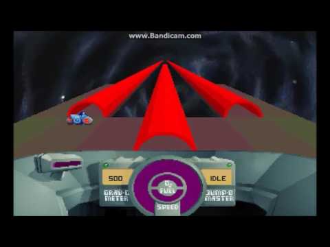 download lagu mp3 mp4 Skyroads, download lagu Skyroads gratis, unduh video klip Download Skyroads Mp3 dan Mp4 Popular Gratis