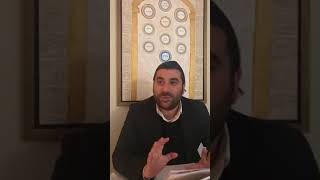 Concrétiser Tous Ses Projets !