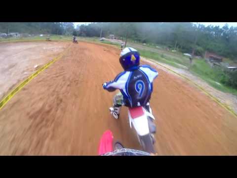 1ª etapa Copa Grande Floripa Velocross 2017 - Tijucas SC GoPro 80