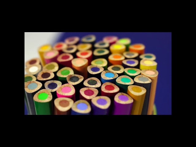 Vídeo relacionado con BIC Gelocity Original - Caja de 12 bolígrafos gel, color negro