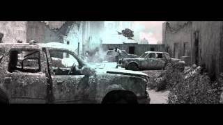 Oscarcito - Tumbaye (Extended) (Dvj Marcos Cabrera)