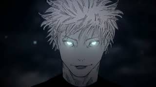 Download lagu DJ FKU - MONTAGEM TADA TADA (SUPER SLOWED   REVERB) [BRAZILIAN PHONK] mp3