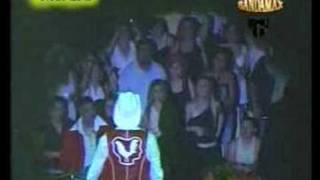 valentin elizalde palo verde y el carretero