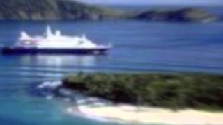 Thundercat - Boat Cruise