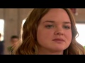 Kyle XY S01E07 Kyle Got Game