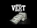 BigWalkDog - Vert (feat. Big Scarr) [Official Audio]