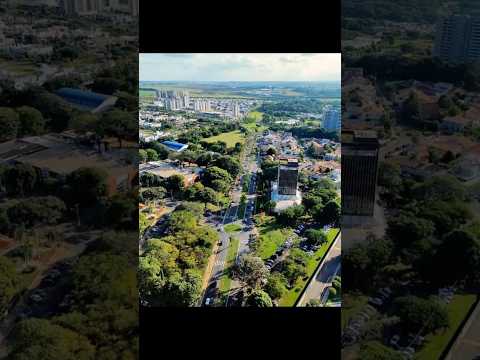 SANTA BÁRBARA D’OESTE / SÃO PAULO