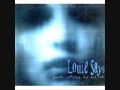 She - Louie Says 