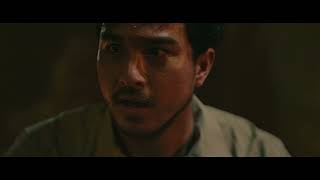 Sinopsis Riba, Jeratan Hutang yang Dibayar Pakai Nyawa, Tayang di Bioskop Mulai 4 Desember 2025