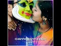 Tamil Whatsapp Status