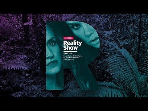 Gonix / Dore - Jestem Dziewczynką (Dore solo)