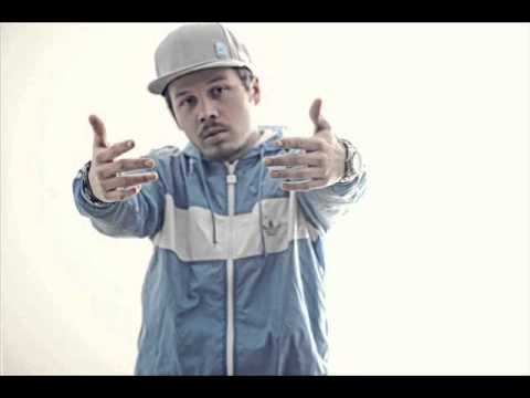 Hidra ft. Grogi - Hazır Ol