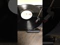 STICKY WICKET by Al Jarreau #vinylrecord