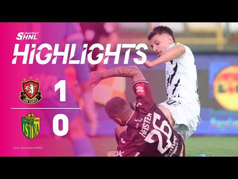 bg-highlight