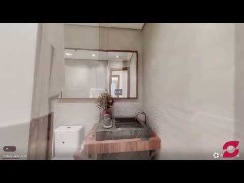 https://www.youtube.com/watch?v=26yMypJkIO0