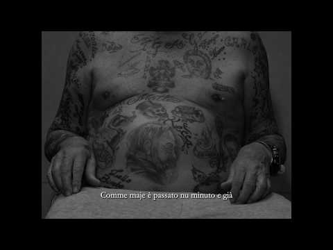 Profilogreco - Libertà (Official Video)