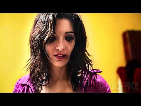 Broken Body | DRAMA, THRILLER | Full Movie in English