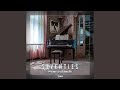 Seventies (Original Mix)