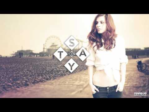 Freddy Verano feat. Sam Smith - Moments (Original Mix)