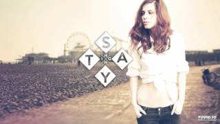 Freddy Verano feat. Sam Smith - Moments (Original Mix)