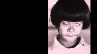 Hiroshima Day Video (Atalanta &amp; Whalesong - Yamantaka // Sonic Titan)