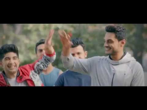 Prince Dhiman  Gatsby