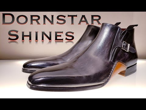 download lagu mp3 mp4 Magnanni India, download lagu Magnanni India gratis, unduh video klip Magnanni India