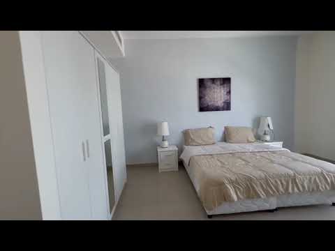 صورة مصغرة لفيديو العقار