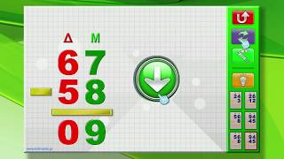 B321 - Αφαίρεση Κρατούμενο