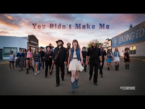 Video Poster